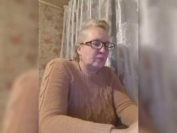 CerdAyaz webcam model stream image