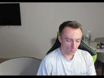 Alina13842 webcam bongacams model stream image