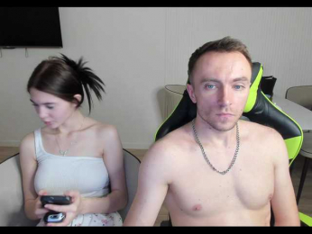 Alina13842 webcam bongacams model stream image