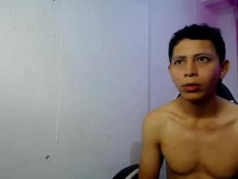 sonic_jess07 webcam model stream image