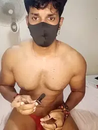 Ray_montana webcam model stream image