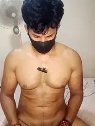 Ray_montana webcam model stream image