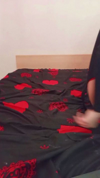 Sexyhotcouple37 webcam cam4 model stream image