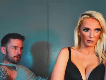 skylarrgrey webcam model stream image