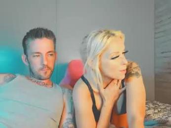 skylarrgrey webcam chaturbate model stream image