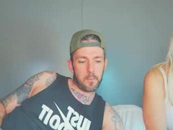 skylarrgrey webcam model stream image