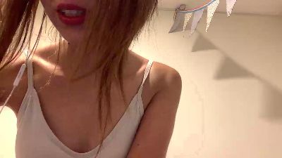 andromeda999666 webcam model stream image