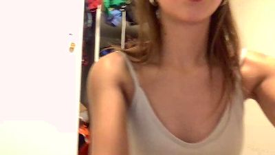 andromeda999666 webcam model stream image