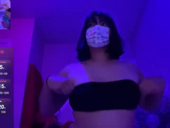 tainodaddy webcam model stream image