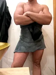 Italianofirenze webcam model stream image