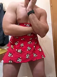 Italianofirenze webcam model stream image