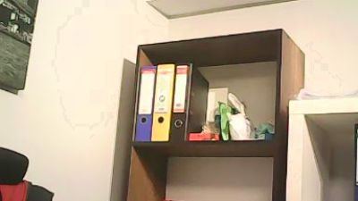 charisma_m35 webcam model stream image