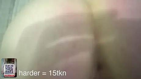 hard_deep_fucks webcam stripchat model stream image