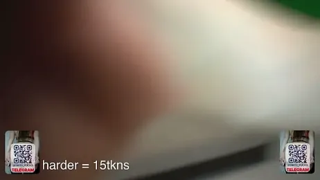 hard_deep_fucks webcam stripchat model stream image