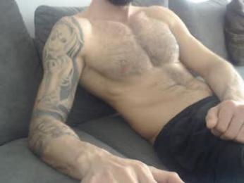 cuteeboy webcam chaturbate model stream image