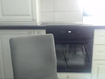 cuteeboy webcam chaturbate model stream image