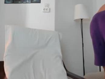 cuteeboy webcam model stream image