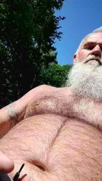 Kenluca webcam model stream image