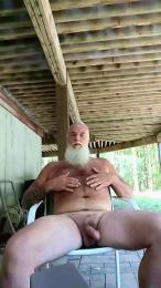 Kenluca webcam cam4 model stream image