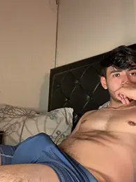 MalekThick webcam stripchat model stream image