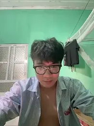 nambaoo23 webcam stripchat model stream image