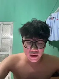 nambaoo23 webcam model stream image