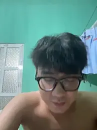 nambaoo23 webcam model stream image