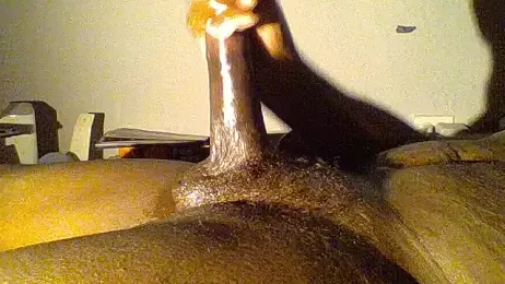 JezOne555 webcam model stream image