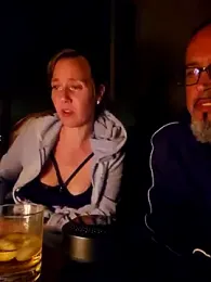 Jakk_Danielle_Lounge webcam stripchat model stream image