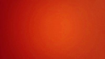 revoltigo37 webcam model stream image