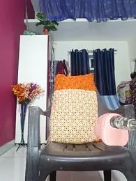 sexychutxxx7 webcam model stream image