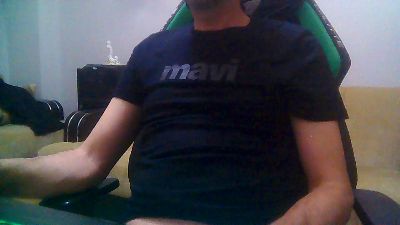 boranfun29 webcam model stream image