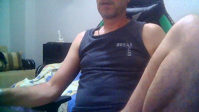 boranfun29 webcam model stream image