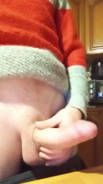 OttavioCavallo webcam model stream image