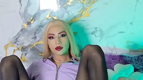 BrianaSchafer webcam model stream image