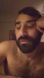 SatanasssoN webcam model stream image