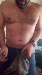 SatanasssoN webcam model stream image