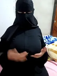 Saakoora webcam model stream image