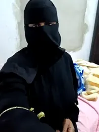 Saakoora webcam model stream image