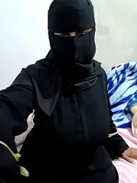 Saakoora webcam model stream image