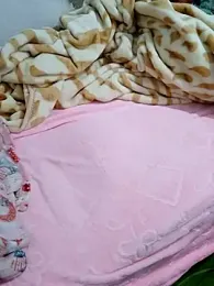 Saakoora webcam model stream image