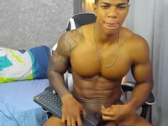 dominic_sg webcam chaturbate model stream image