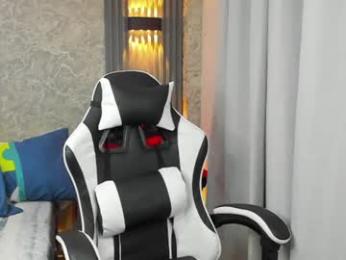 dominic_sg webcam chaturbate model stream image