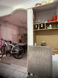 larysinha webcam model stream image