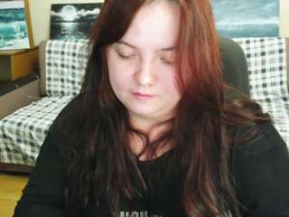 sonyabelfort webcam model stream image