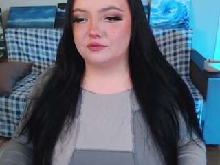 sonyabelfort webcam model stream image