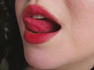 sonyabelfort webcam camsoda model stream image