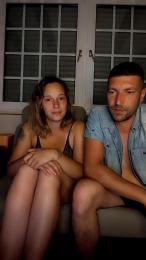 Jeunecouple3227 webcam cam4 model stream image