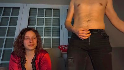 Jeunecouple3227 webcam model stream image