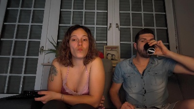 Jeunecouple3227 webcam cam4 model stream image